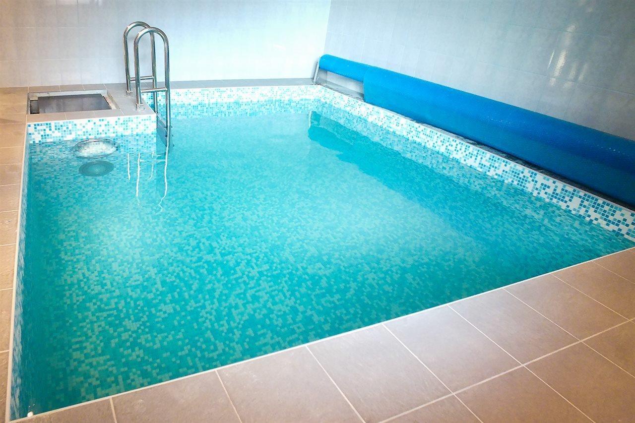 Apalenis Hotel Riga Luaran gambar