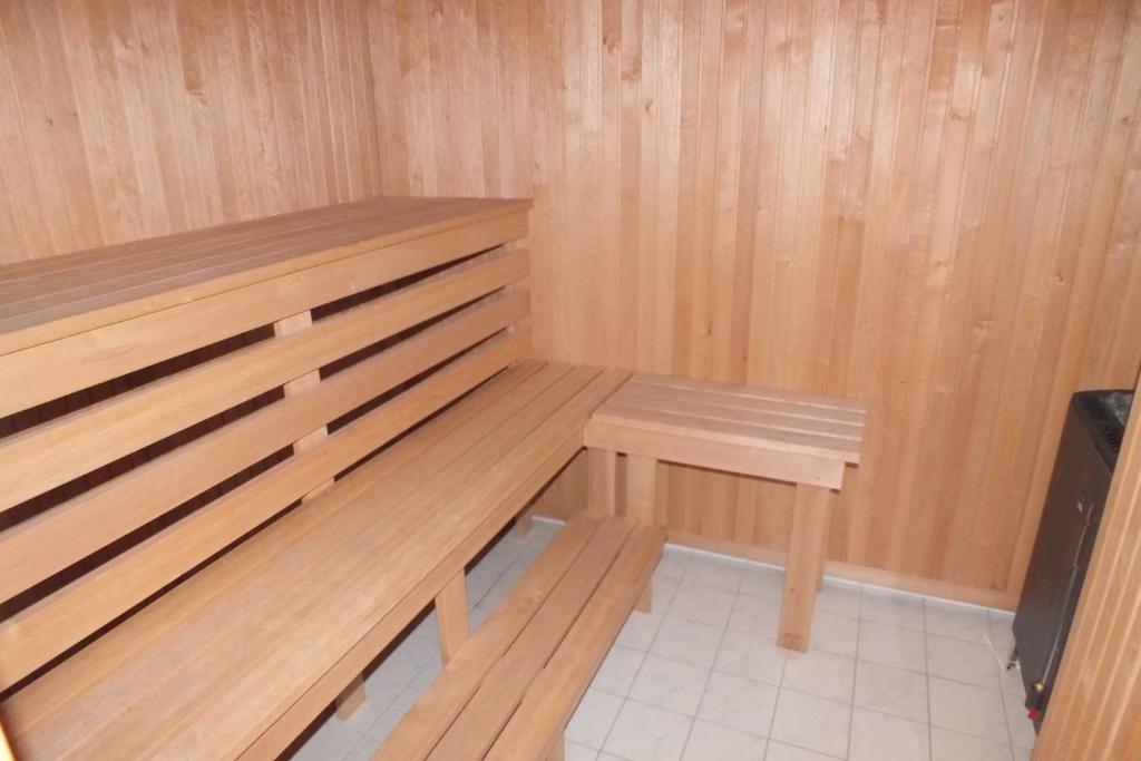 Apalenis Hotel Riga Luaran gambar